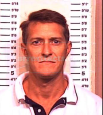 John Lee Abbott