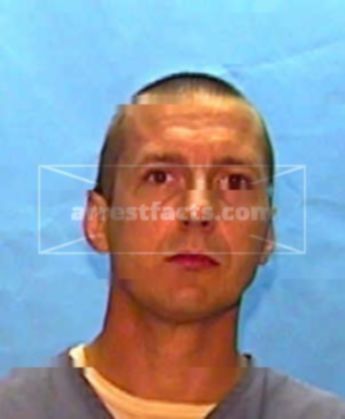 Shannon Neil Stephens
