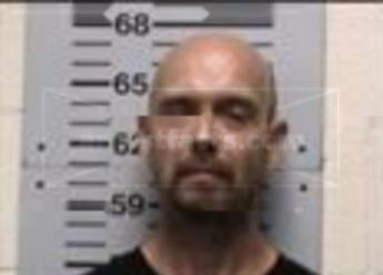 Rodney Eugene Scott