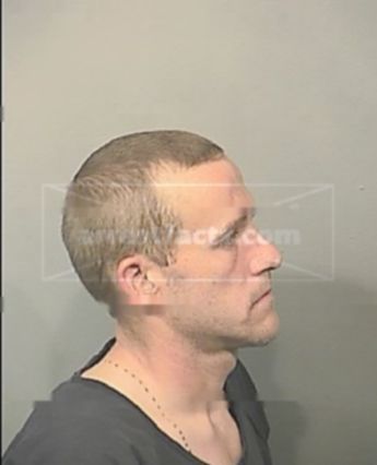 Thomas Michael Darling