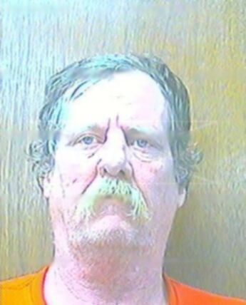 Fredrick J Hanmer