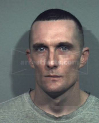 Shawn Lawrence Castle