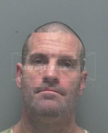 Sean Eugene Crowley