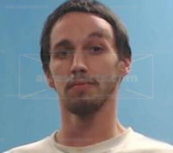 Joshua Caleb Nichols