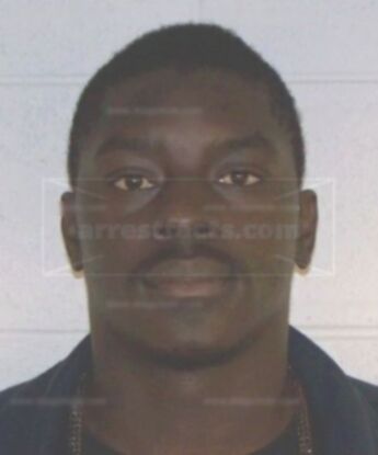 Kevin B Booker