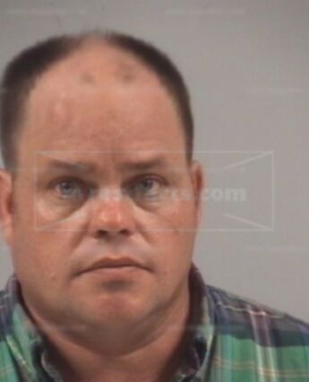 Jyles Jackson Coggins