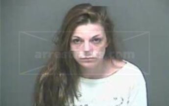 Tracy Alon Black