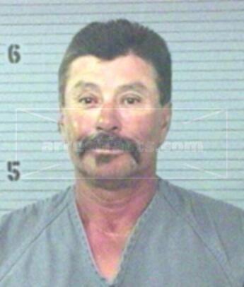 Arturo Garcia Martinez