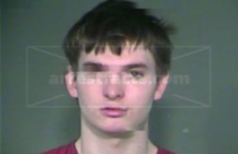 Stacy Elijah Smith