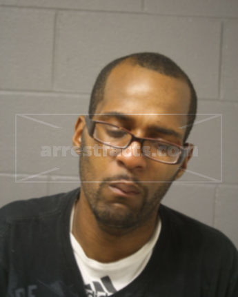 Omar D Smith