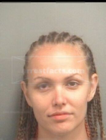 Crystal Pifer