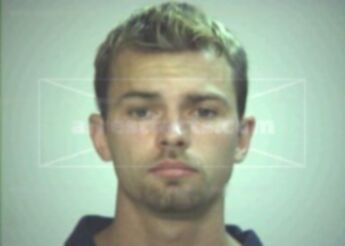 Charles Brock Forness