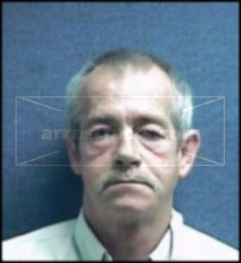James Trulan Neal