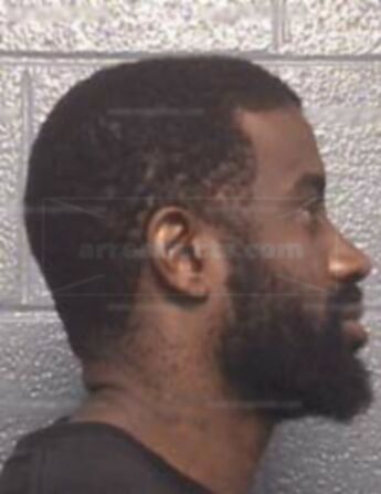 Stephen Vincent Dodds Jr.