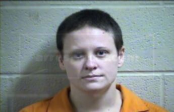 Cortnei Elizabeth Mcduffey