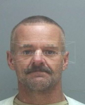 Todd Michael Anderson
