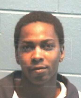 Anthony Walter Tarver