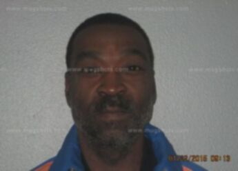 Kenneth R. Smith