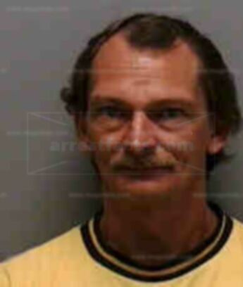Allen Porter Ruthruff