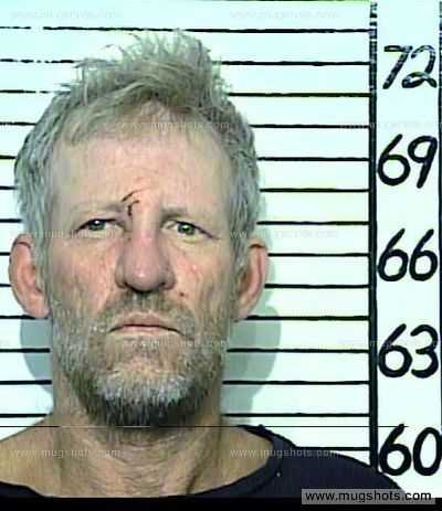 Michael Lee Blackwell