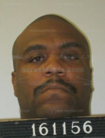 Anthony Markus Edmontson