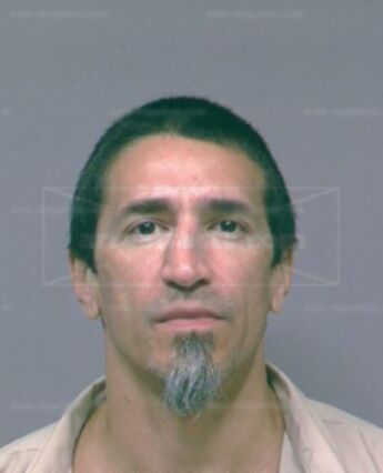 Jeffrey Craig Owens