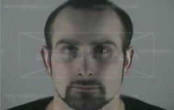 Robert Lynn Nedrow Ii