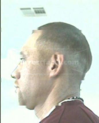 Ricardo C Perez