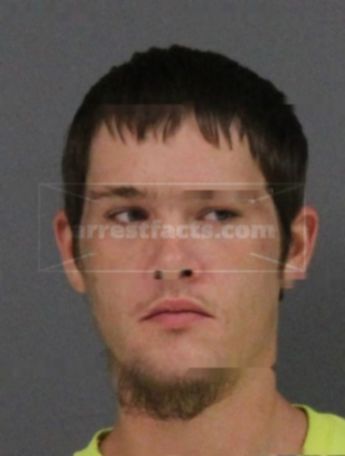 Austin Tyler Dull
