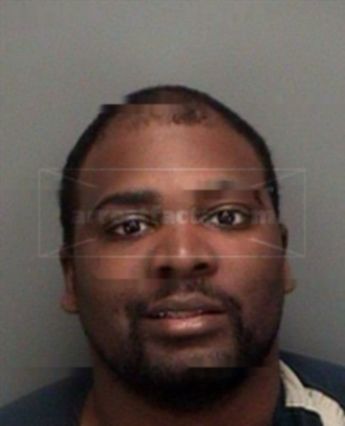 Akeem Charles Carr