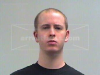Timothy Binder