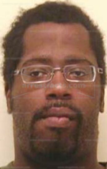 Benson Johnson