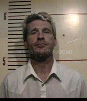 Kenneth Marshall Scallions