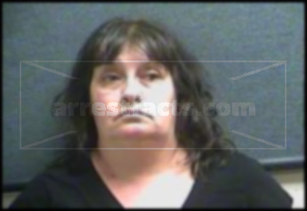 Connie Marie Stadtmiller