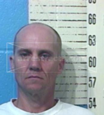 Marshall Marlin Neal