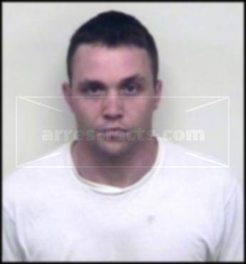Mark Allen Turner