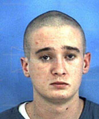 Tyler James Carroll