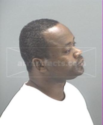Jerry Dean Mayfield