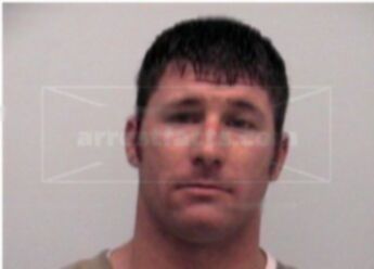 Clifford Anthony Richards