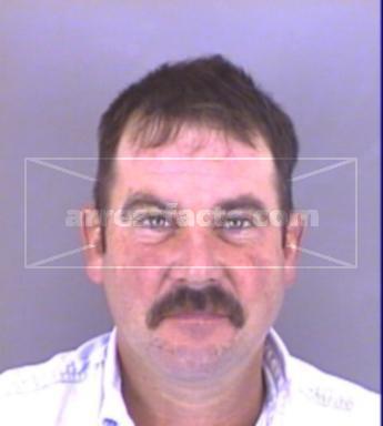 Charles Wayne Scott