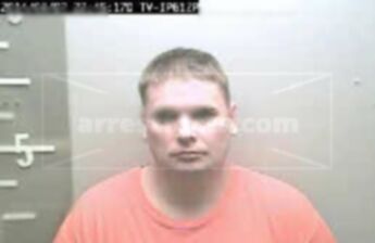 Christopher William Dove