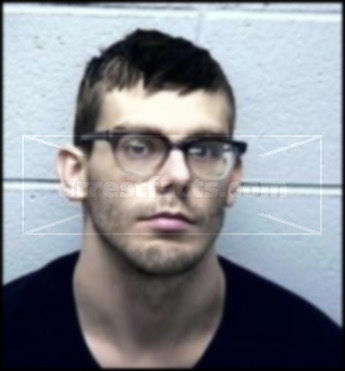 Jeremy Thomas Conley