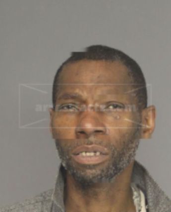 Clyde Poteat