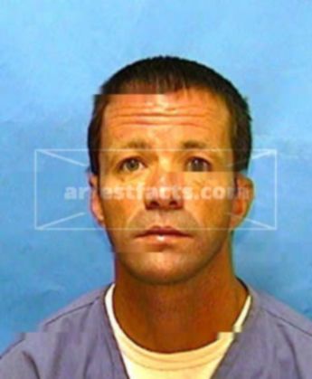 Richard Lee Ryals