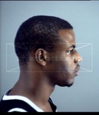 Kethan Andre Peoples