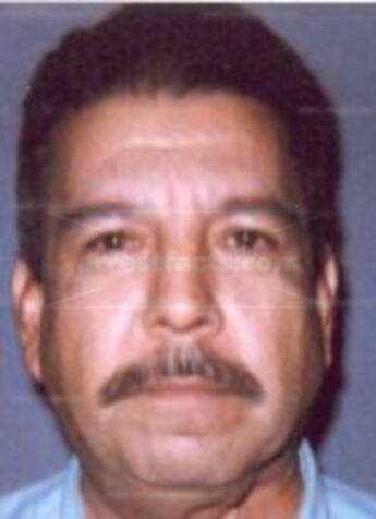 Feliberto Gomez