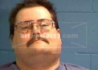 Phillip Francis Rucker