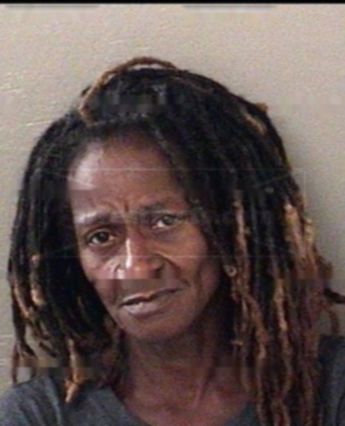 Sheila Renee Bonner