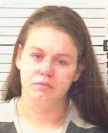 Kim Marie Neel