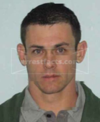Victor Thomas